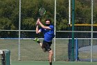 MTen vs Babson  Men’s Tennis vs Babson College. : Tennis, MTen
